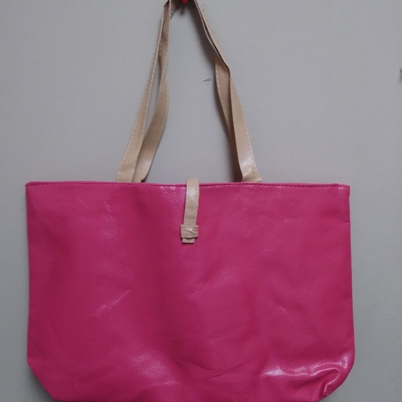 Purse - Picture 2 of 2